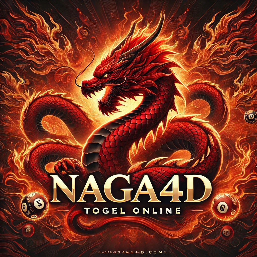 TENTACULAR PORN GAME